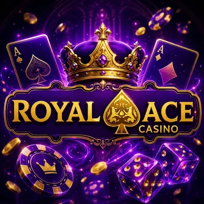Royal Ace Casino für deutsche Spieler: Ein ausführliches Review